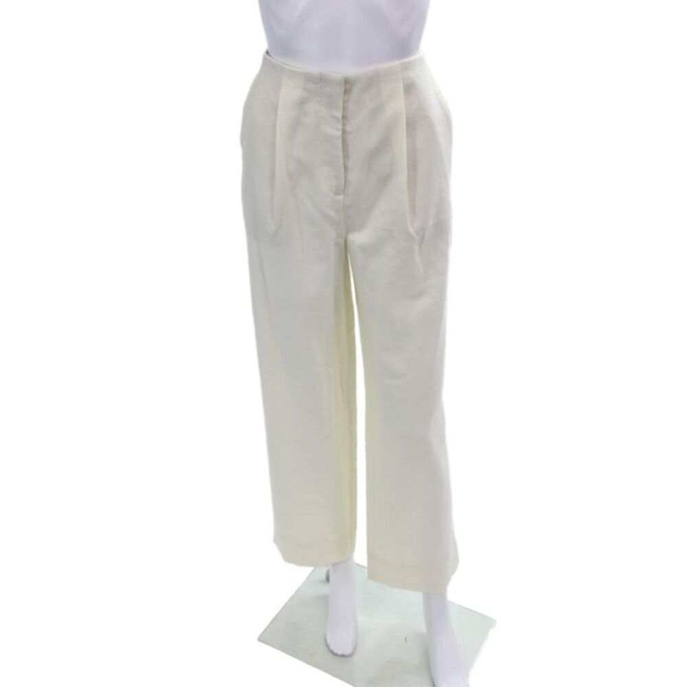 Interior Womens The Man's Suit Trouser - Batter Size 2